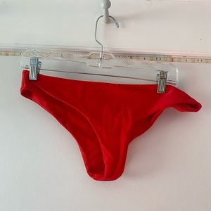 Shein bikini bottoms